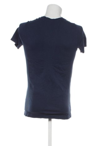 Pánské tričko  Crivit, Velikost L, Barva Modrá, Cena  199,00 Kč