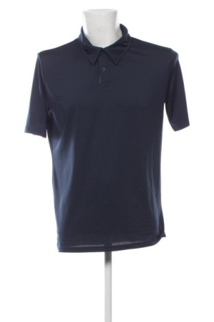 Tricou de bărbați Crivit, Mărime M, Culoare Negru, Preț 60,99 Lei