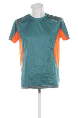 Férfi póló Crivit, Méret L, Szín Sokszínű, Ár 3 409 Ft