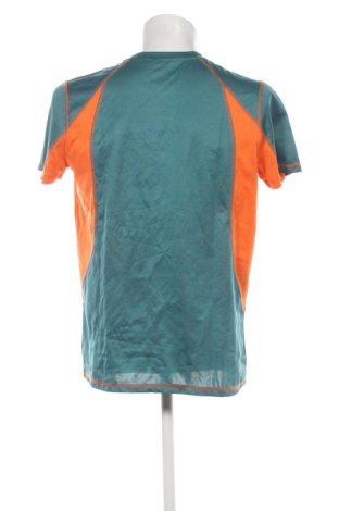 Férfi póló Crivit, Méret L, Szín Sokszínű, Ár 3 409 Ft