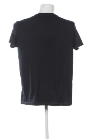 Мъжка тениска Crivit, Размер L, Цвят Многоцветен, Цена 10,22 €