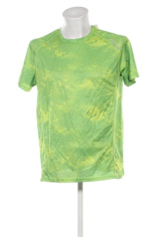 Pánske tričko  Crivit, Veľkosť L, Farba Viacfarebná, Cena  7,95 €