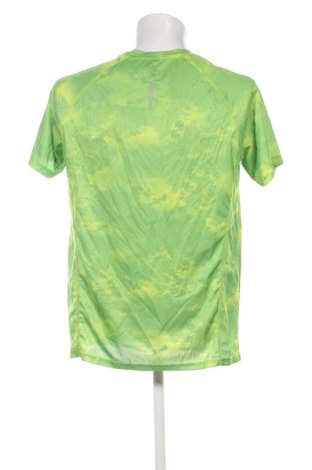 Pánske tričko  Crivit, Veľkosť L, Farba Viacfarebná, Cena  7,95 €