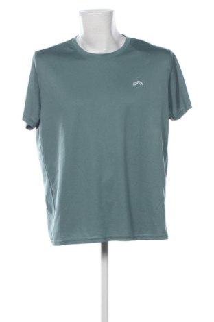 Męski T-shirt Crivit, Rozmiar XL, Kolor Kolorowy, Cena 35,99 zł