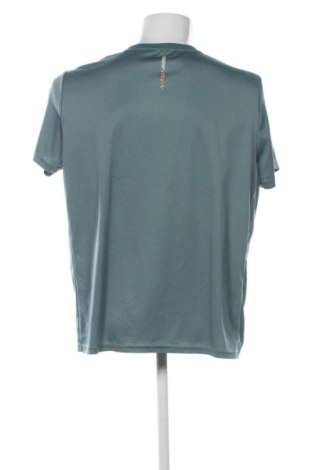 Męski T-shirt Crivit, Rozmiar XL, Kolor Kolorowy, Cena 35,99 zł