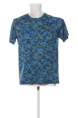 Pánske tričko  Crivit, Veľkosť M, Farba Viacfarebná, Cena  7,95 €