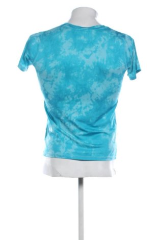 Męski T-shirt Crivit, Rozmiar M, Kolor Kolorowy, Cena 35,99 zł