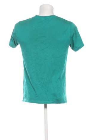 Pánske tričko  Cropp, Veľkosť M, Farba Viacfarebná, Cena  8,00 €