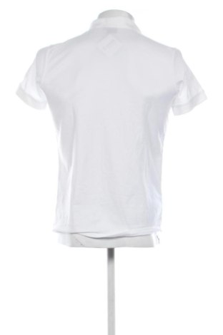 Tricou de bărbați Cross Sportswear, Mărime S, Culoare Alb, Preț 151,99 Lei