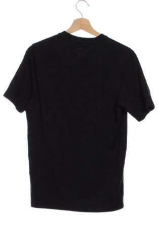 Męski T-shirt Cruyff, Rozmiar XS, Kolor Czarny, Cena 75,02 zł