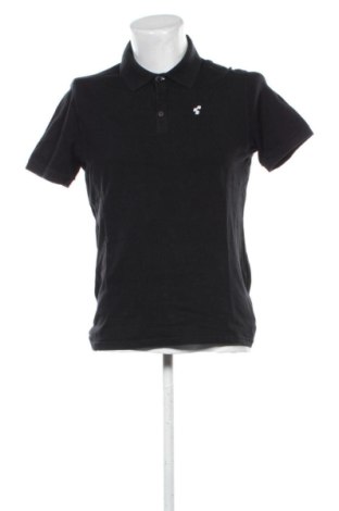 Pánské tričko  Cube, Velikost M, Barva Černá, Cena  283,00 Kč