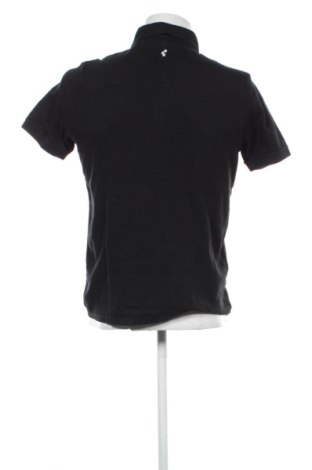 Pánské tričko  Cube, Velikost M, Barva Černá, Cena  283,00 Kč