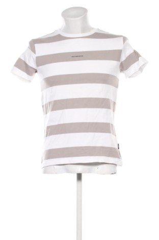 Herren T-Shirt DAILY AESTHETIKZ, Größe S, Farbe Mehrfarbig, Preis € 18,99
