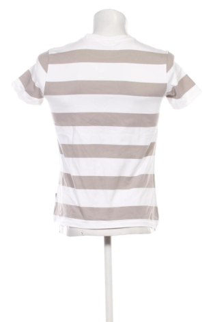 Herren T-Shirt DAILY AESTHETIKZ, Größe S, Farbe Mehrfarbig, Preis € 18,99