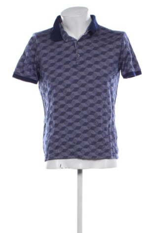 Pánske tričko  Daffari, Veľkosť XL, Farba Viacfarebná, Cena  12,95 €