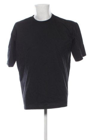 Pánske tričko  Daniel Hechter, Veľkosť XL, Farba Čierna, Cena  24,95 €