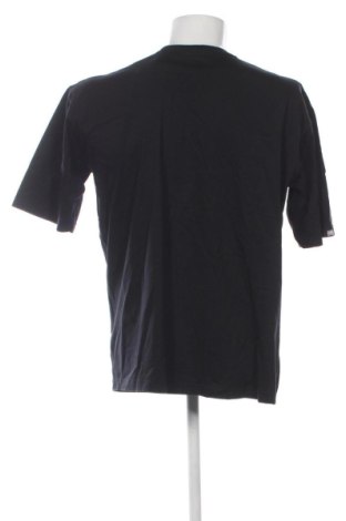 Pánske tričko  Daniel Hechter, Veľkosť XL, Farba Čierna, Cena  24,95 €