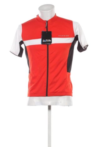 Мъжка тениска Dare 2B, Размер L, Цвят Многоцветен, Цена 23,60 €