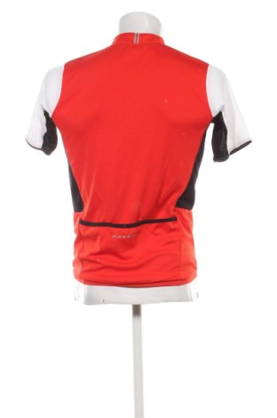 Мъжка тениска Dare 2B, Размер L, Цвят Многоцветен, Цена 23,60 €