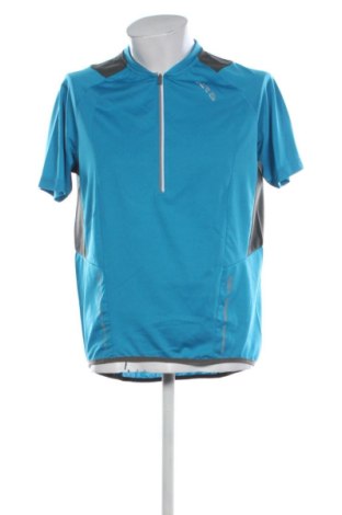 Ανδρικό t-shirt Dare 2B, Μέγεθος XL, Χρώμα Μπλέ, Τιμή 9,99 €