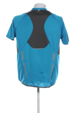 Ανδρικό t-shirt Dare 2B, Μέγεθος XL, Χρώμα Μπλέ, Τιμή 9,99 €