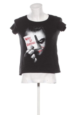 Pánske tričko  Dark code, Veľkosť L, Farba Viacfarebná, Cena  9,95 €