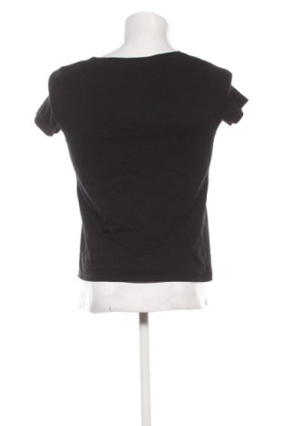 Pánske tričko  Dark code, Veľkosť L, Farba Viacfarebná, Cena  9,95 €