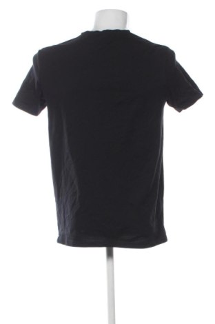 Tricou de bărbați Dbc, Mărime L, Culoare Negru, Preț 33,99 Lei