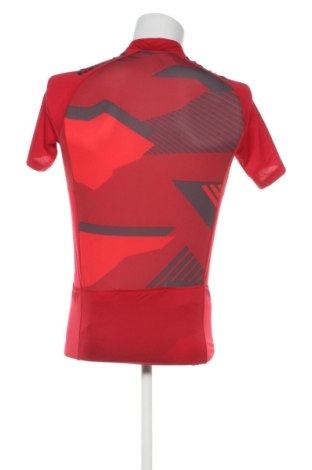 Ανδρικό t-shirt Decathlon, Μέγεθος S, Χρώμα Πολύχρωμο, Τιμή 7,99 €