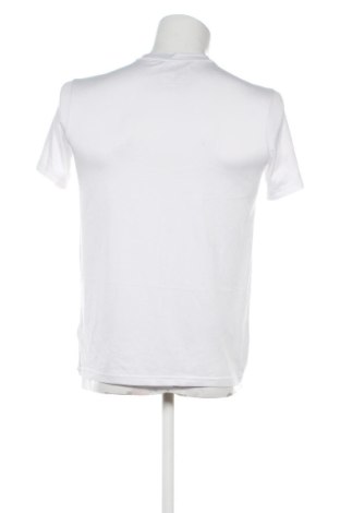 Tricou de bărbați Decathlon, Mărime S, Culoare Multicolor, Preț 37,99 Lei