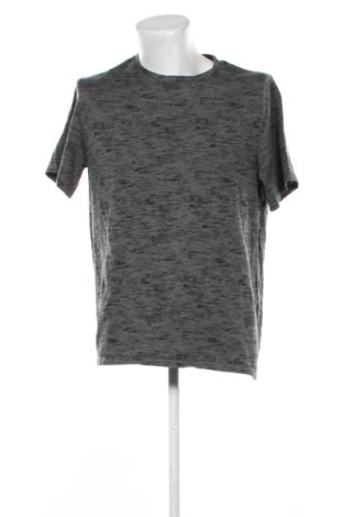 Tricou de bărbați Decathlon, Mărime XXL, Culoare Multicolor, Preț 60,99 Lei