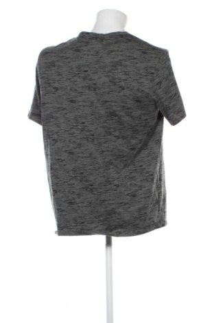 Tricou de bărbați Decathlon, Mărime XXL, Culoare Multicolor, Preț 60,99 Lei