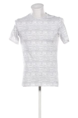 Pánske tričko  Decathlon, Veľkosť S, Farba Viacfarebná, Cena  11,95 €