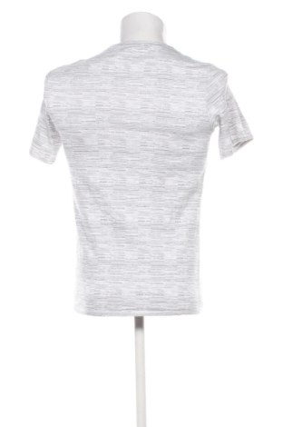 Pánske tričko  Decathlon, Veľkosť S, Farba Viacfarebná, Cena  11,95 €