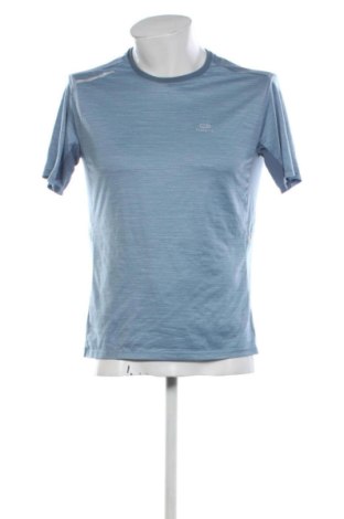 Herren T-Shirt Decathlon, Größe L, Farbe Mehrfarbig, Preis € 8,99