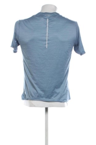 Herren T-Shirt Decathlon, Größe L, Farbe Mehrfarbig, Preis € 8,99