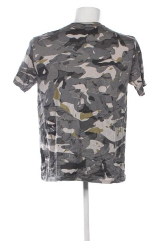 Tricou de bărbați Decathlon, Mărime L, Culoare Multicolor, Preț 60,99 Lei