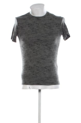 Tricou de bărbați Decathlon, Mărime S, Culoare Multicolor, Preț 60,99 Lei