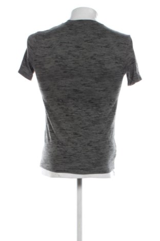 Tricou de bărbați Decathlon, Mărime S, Culoare Multicolor, Preț 60,99 Lei