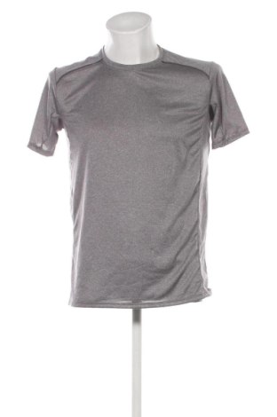 Férfi póló Decathlon, Méret L, Szín Szürke, Ár 3 409 Ft