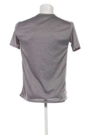 Férfi póló Decathlon, Méret L, Szín Szürke, Ár 3 409 Ft