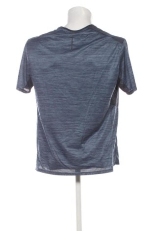 Férfi póló Decathlon, Méret XL, Szín Kék, Ár 3 409 Ft