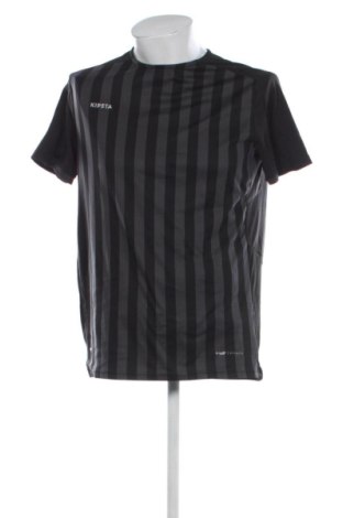 Ανδρικό t-shirt Decathlon, Μέγεθος L, Χρώμα Πολύχρωμο, Τιμή 7,99 €