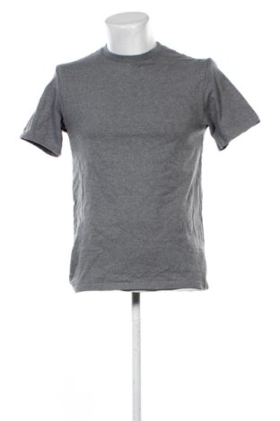Pánske tričko  Decathlon, Veľkosť S, Farba Sivá, Cena  7,95 €