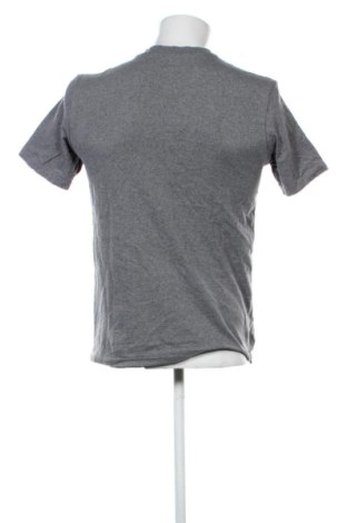 Pánske tričko  Decathlon, Veľkosť S, Farba Sivá, Cena  7,95 €