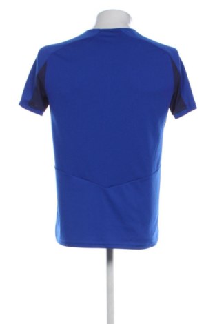 Pánske tričko  Decathlon, Veľkosť M, Farba Viacfarebná, Cena  6,95 €