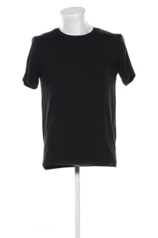 Pánske tričko  Decathlon, Veľkosť L, Farba Čierna, Cena  7,95 €