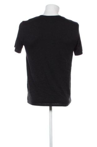 Pánske tričko  Decathlon, Veľkosť L, Farba Čierna, Cena  7,95 €