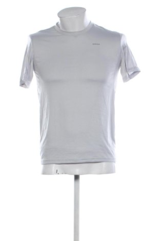 Pánske tričko  Decathlon, Veľkosť M, Farba Sivá, Cena  6,95 €