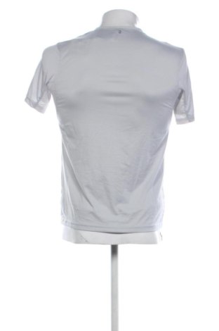 Pánske tričko  Decathlon, Veľkosť M, Farba Sivá, Cena  6,95 €